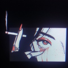 REDEMPTION (Prod. Yeezo x Slayingibis)