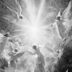 i dont wanna be alone prod 444jet