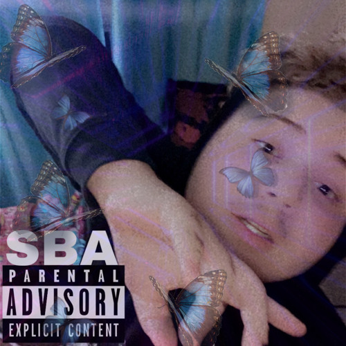 Stream My life by SBA | Listen online for free on SoundCloud