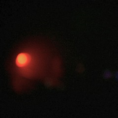 Elbarto - Argotera