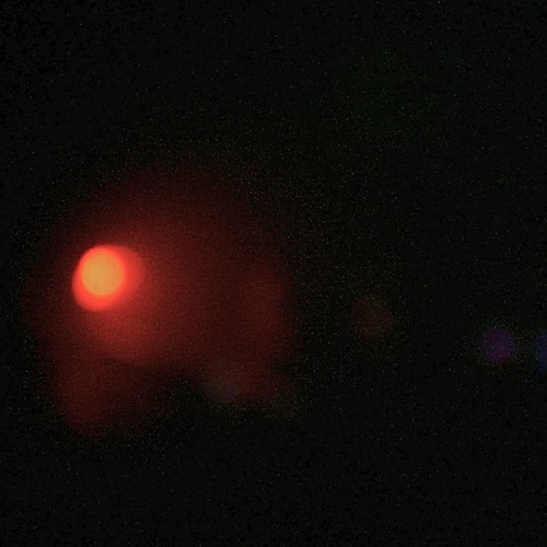 Elbarto - Argotera