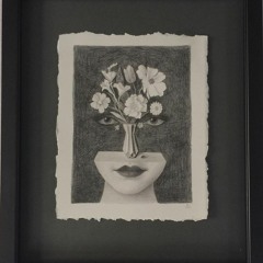 RXK Nephew - The Cost