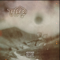 Top prod @mixtchy