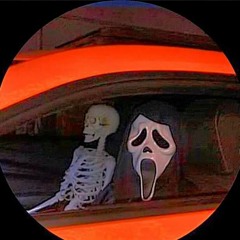 [FREE]RapBeat/HipHop Intrumental_BASSGodBmin 115bpm