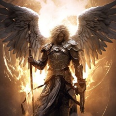 3KinGs - Guardian Angel