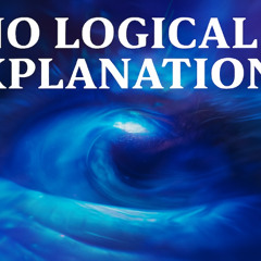 No Logical Explanation