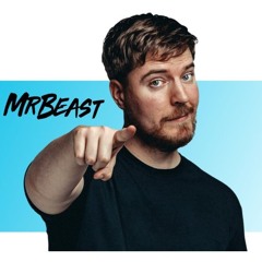 MrBeast Merch