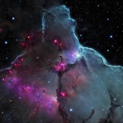 Dilatacao hipnotica 5.0 instrumental