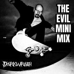 The Evil Mini Mix