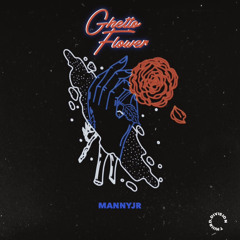 GhettoFlower ( Freestyles ) (Prod. By Tilakontape)