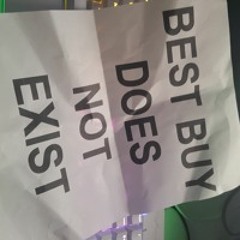 [FREE DL] SHUT UP!!!! JUST SHUT THE FUCK UP ALREADY!!!! PLEASE!!!!!
