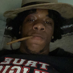 No Disrespect - Ben x Ayo