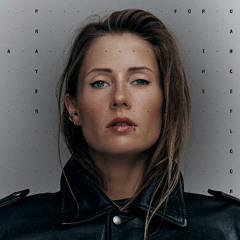 Charlotte De Witte - A Prayer for the Dancefloor (Avalon & GMS Remix)