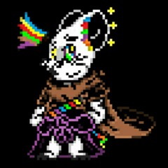 Inkmouse-Tokyomouse
