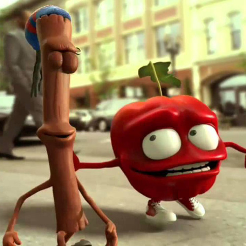 apple jacks pt 2