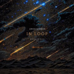 IN LOOP - Groove Mix 016