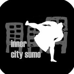 Inner City Sumo