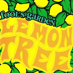 Fools Garden - Lemon Tree__(Agas L3 REMIX)_[LeonyAng]_(MANYAO)