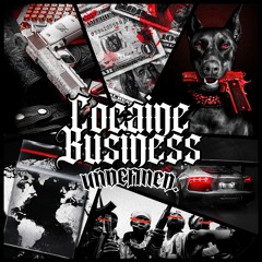 Cocaine Business (Free Download)