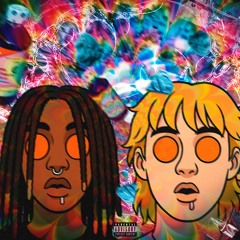 I js hit my pluhh (rmx) ft grud