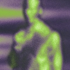 RAP GAME (feat. pankakezindistress & RU$H¥)