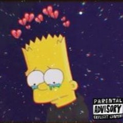 A million times ft TempoLee (prod. by Yusei)