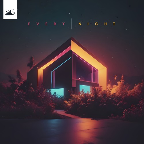 Stream A New Hope - Every Night by Dreamer Music | Listen online for ...