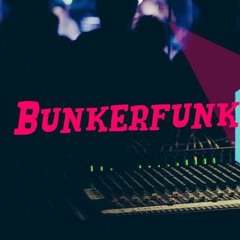 ShivaSuns - AZ Bunkerfunk 21 Livestream