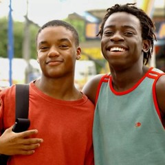 Rap Brasileiro 2022 - As Melhores e Mais Tocadas do Rap - Hip Hop - Trap Brasileiro