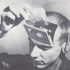 ( *SOLD* DRAMADEE FT. MR.GOODBARS - GUDDA MEANS - 'Sure Enough' Emotional Beat [Prod. by PHADED1] )