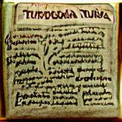 The Turba Philosophorum of Karbalaa - Kareem Lotfy \ Mohamed Abdelkarim - 2011