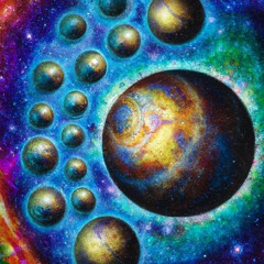 The Great Moons - V.2