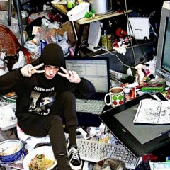 DIAL 1-800-6SNOT DISCORD EXCLUSIVE SNIPPET