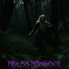 Parálisis Permanente