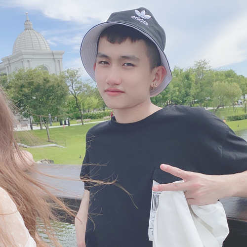 Cách Sống ở Đời - nhạc đi cảnh trôi ke hạng nặng by DJ TUẤN ANH mix ( TUẤN NGHỆ AN )