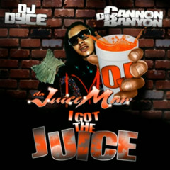OJ Da Juiceman - Kush Got Me Faded (Extended)