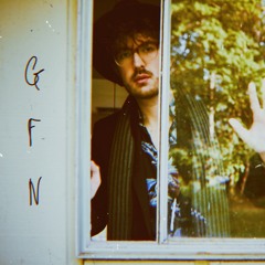 (GFN) Goodbye For Now