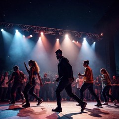 street-legends-(rmx).mp3