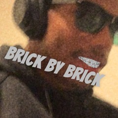Brick by brick.m4a