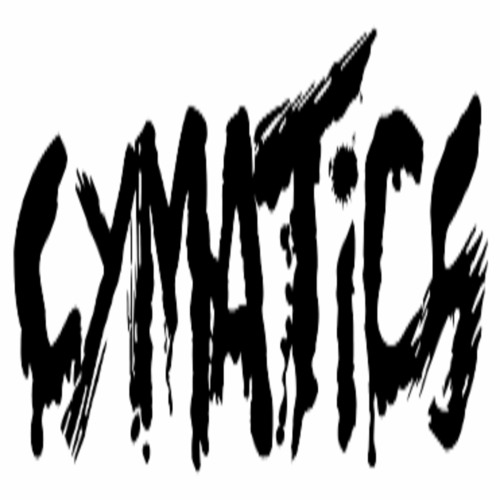 cymatics beat contest 2021 guitar type beat