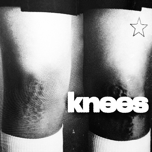 knees