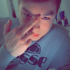 Uummannap Rapper'iusarsui