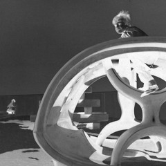 Bucalo - Cave Men 2000