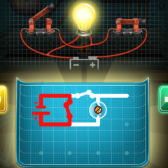 comment prod me n bbuggin