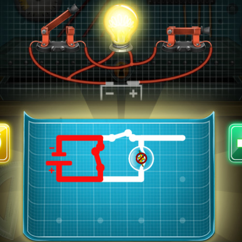 comment prod me n bbuggin