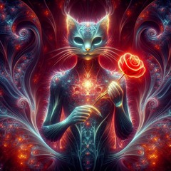 beyond the surface