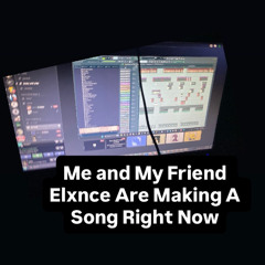 Never again v1 + elxnce