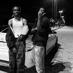 MONEY PROBLEM [TAMMYAGAIN]