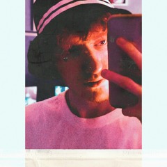 IceG - Solo