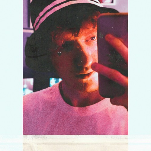 IceG - Solo